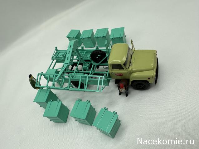 Фото наших коллекций автомобилей