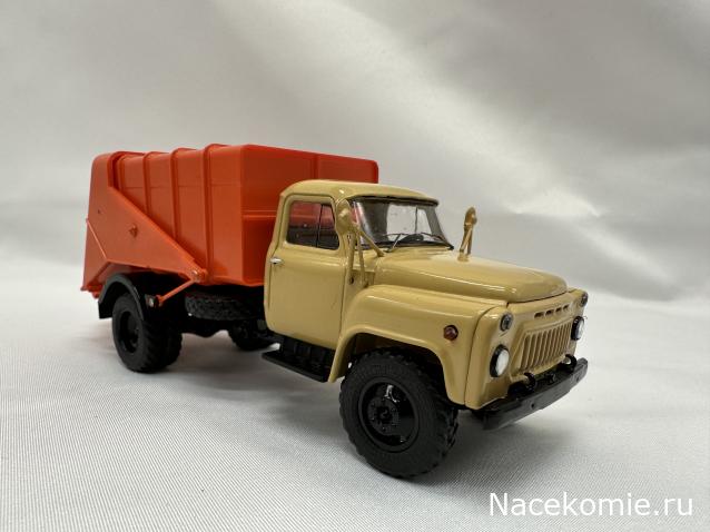 Фото наших коллекций автомобилей