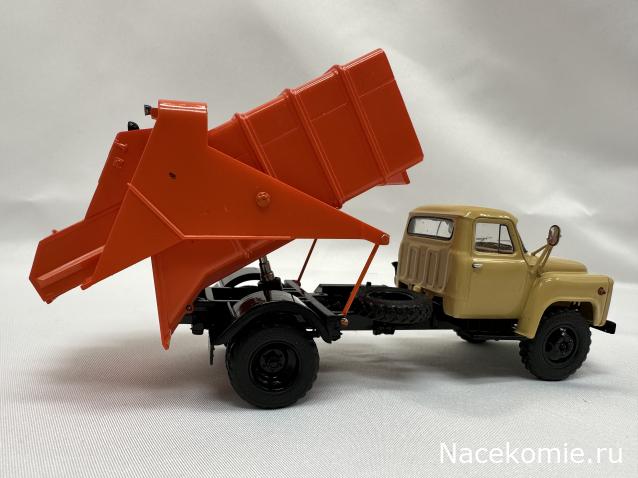 Фото наших коллекций автомобилей