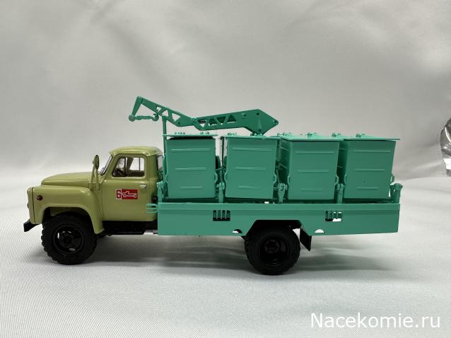 Фото наших коллекций автомобилей