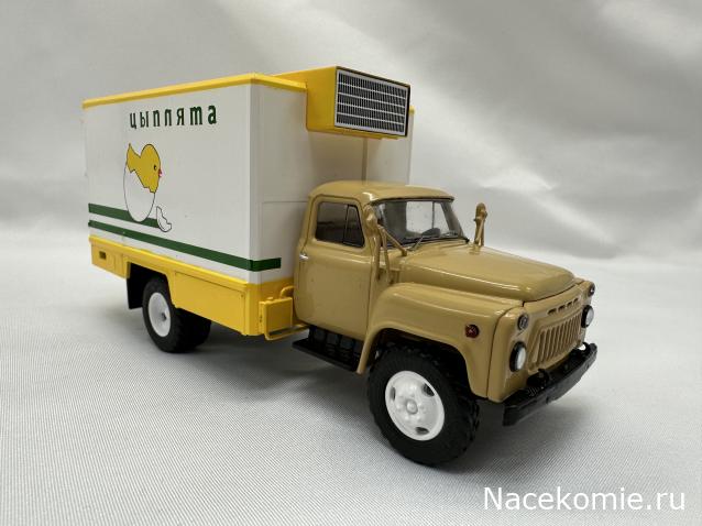 Фото наших коллекций автомобилей