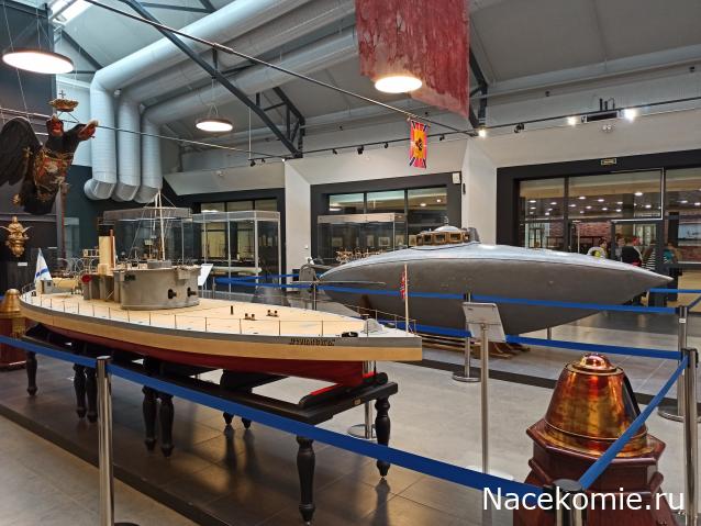 Тракторная болталка