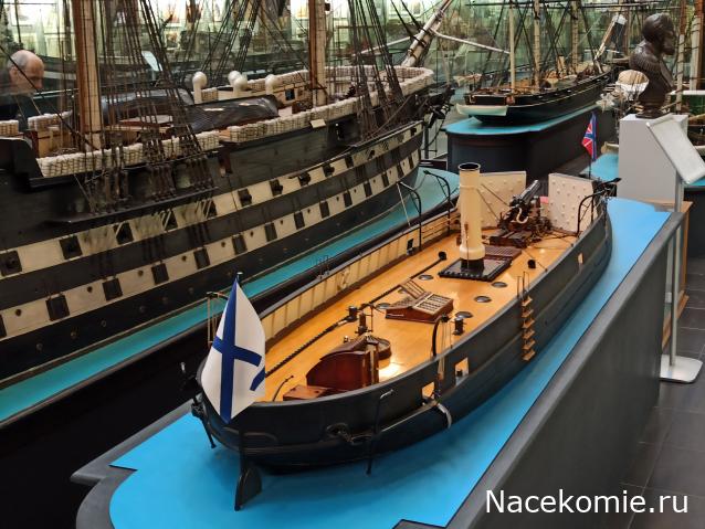 Тракторная болталка