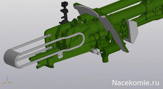 3D Практикум от Steel_major'a