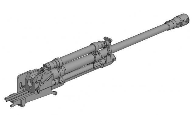 3D Практикум от Steel_major'a