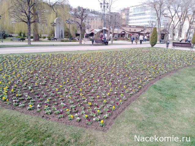 Куклы в народных костюмах – "Девчушки-болтушки"