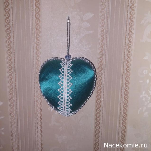 olga63- не знаю что получится