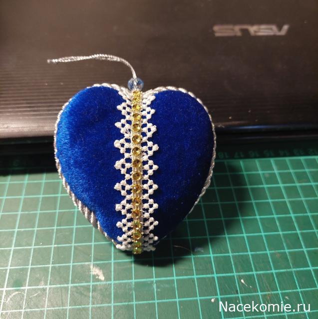 olga63- не знаю что получится