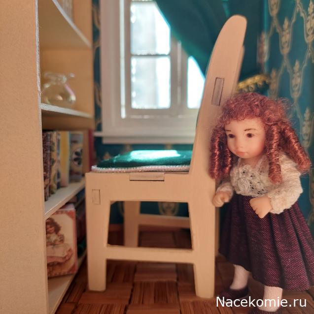 olga63- не знаю что получится