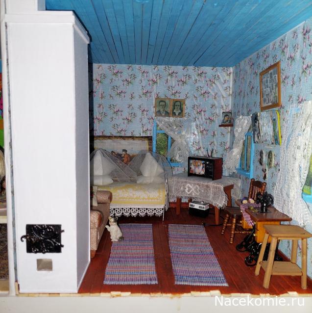 olga63- не знаю что получится