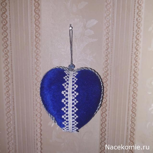 olga63- не знаю что получится