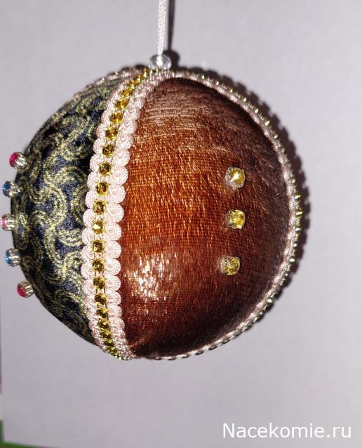 olga63- не знаю что получится