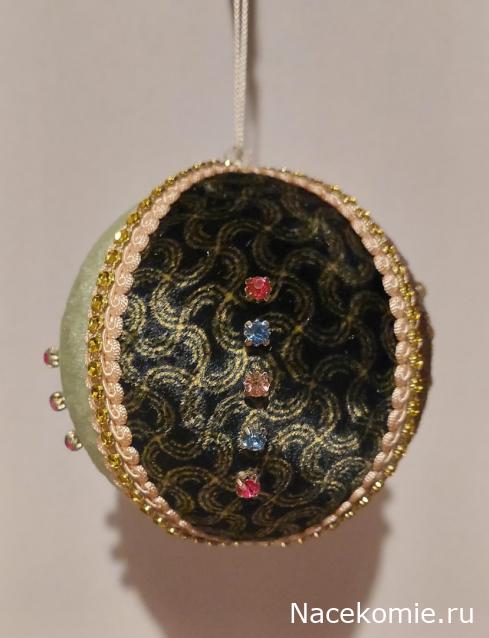 olga63- не знаю что получится