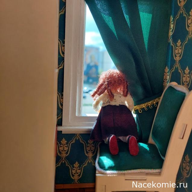 olga63- не знаю что получится