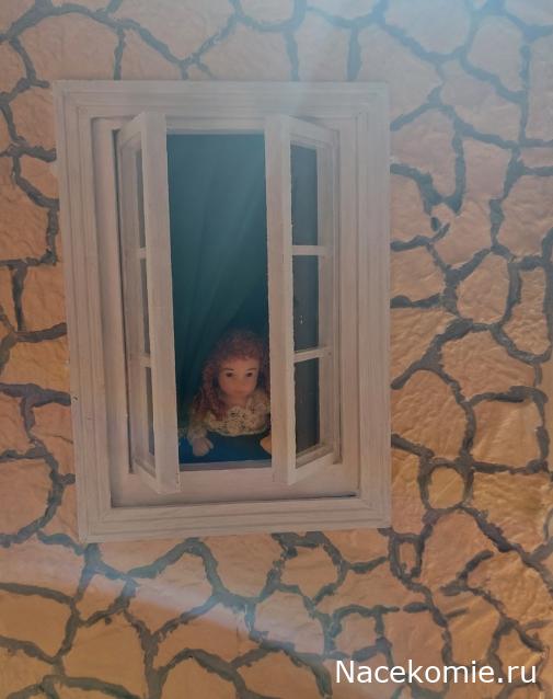 olga63- не знаю что получится