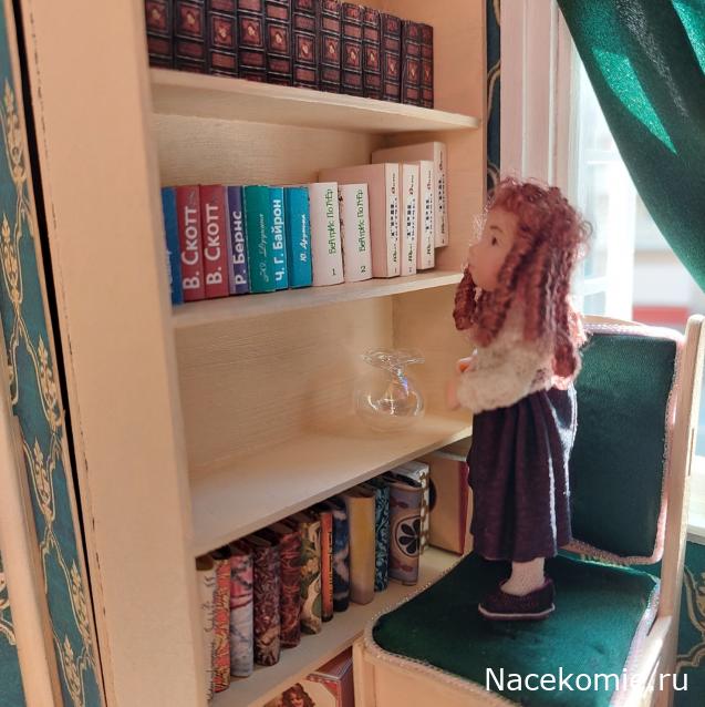 olga63- не знаю что получится