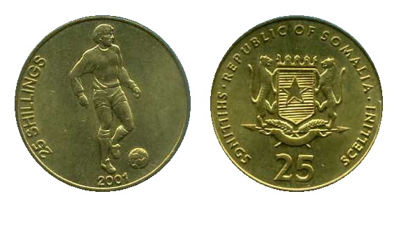 Деньги Мира. Путешествия без границ №52