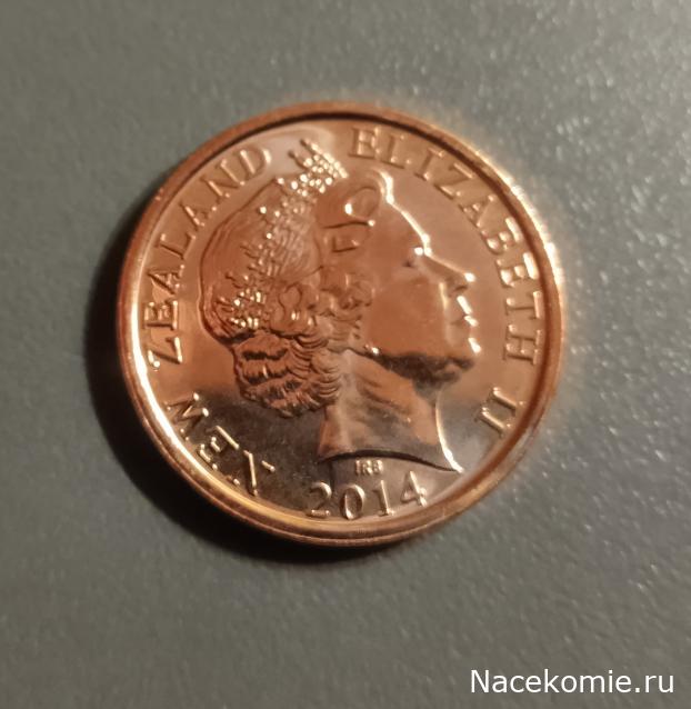 Деньги Мира. Путешествия без границ №49