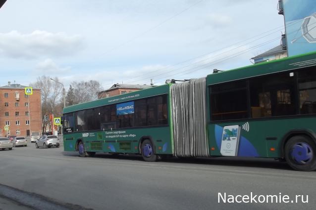 Автолегенды вживую