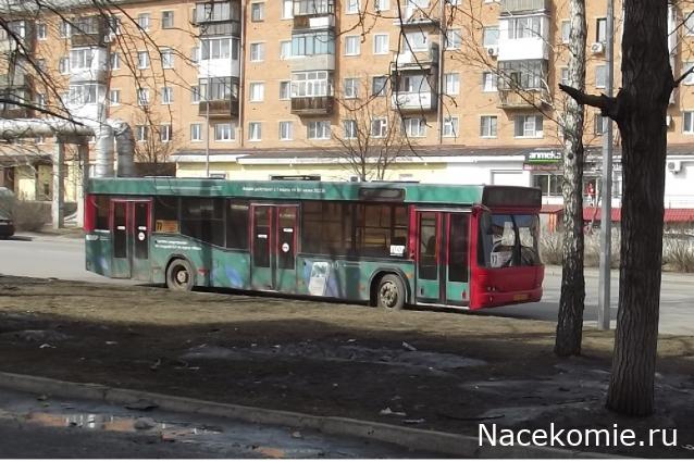 Автолегенды вживую