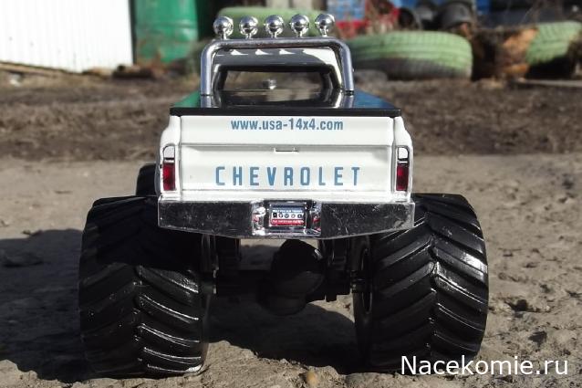 Фото наших коллекций автомобилей