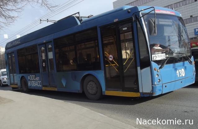 Автолегенды вживую