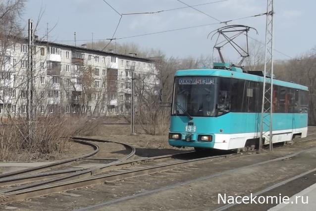 Автолегенды вживую