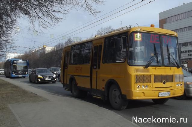 Автолегенды вживую