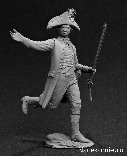 Chronos Miniatures, фото, обсуждения, пожелания, общение с представителем