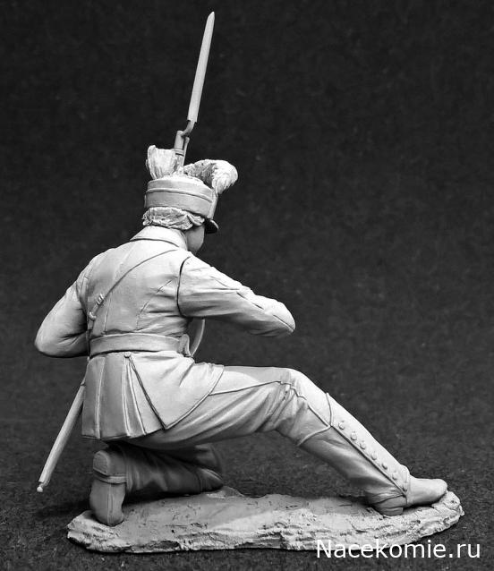 Chronos Miniatures, фото, обсуждения, пожелания, общение с представителем