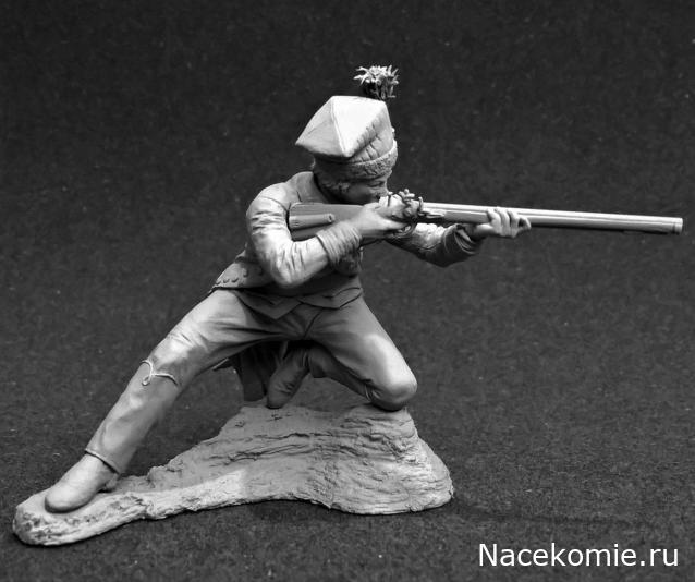 Chronos Miniatures, фото, обсуждения, пожелания, общение с представителем