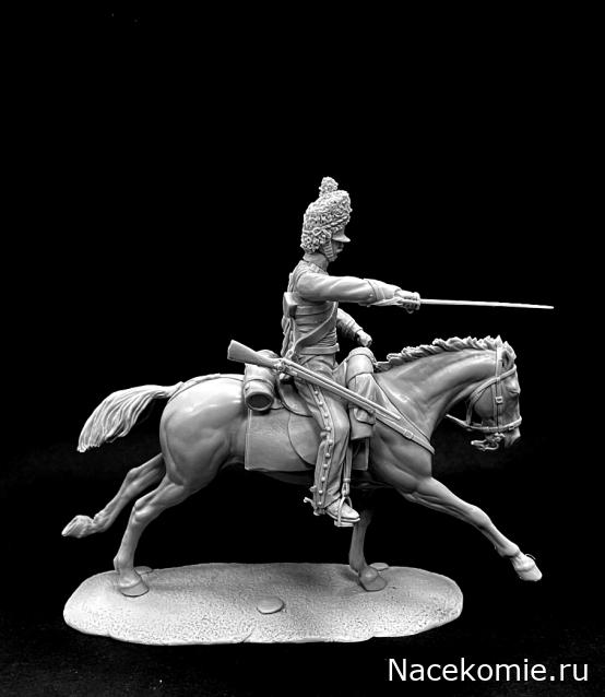 Chronos Miniatures, фото, обсуждения, пожелания, общение с представителем