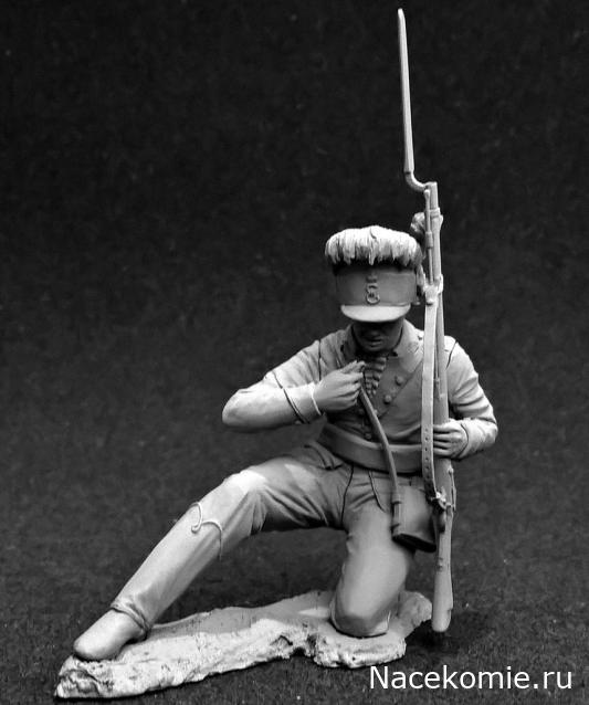Chronos Miniatures, фото, обсуждения, пожелания, общение с представителем