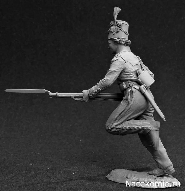 Chronos Miniatures, фото, обсуждения, пожелания, общение с представителем