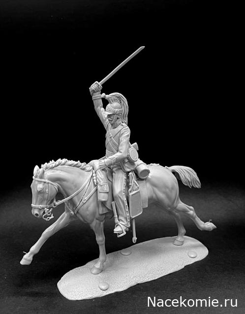 Chronos Miniatures, фото, обсуждения, пожелания, общение с представителем