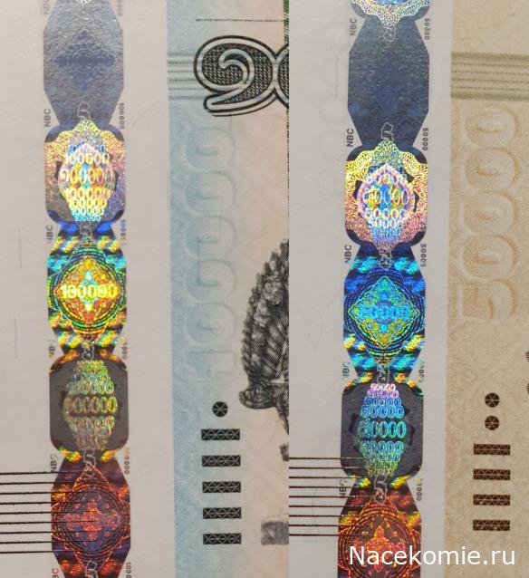 Коллекция alexenamel