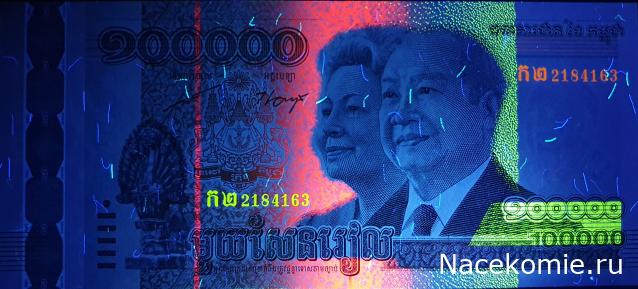 Коллекция alexenamel