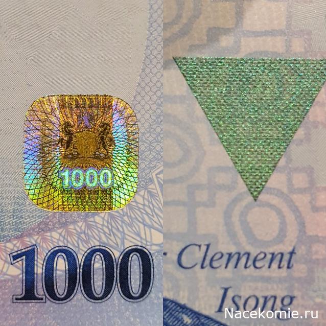 Коллекция alexenamel