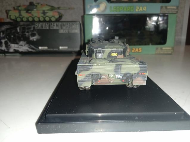 модели 1/72