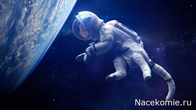 Праздник каждый день - поздравлялка Авторазделов