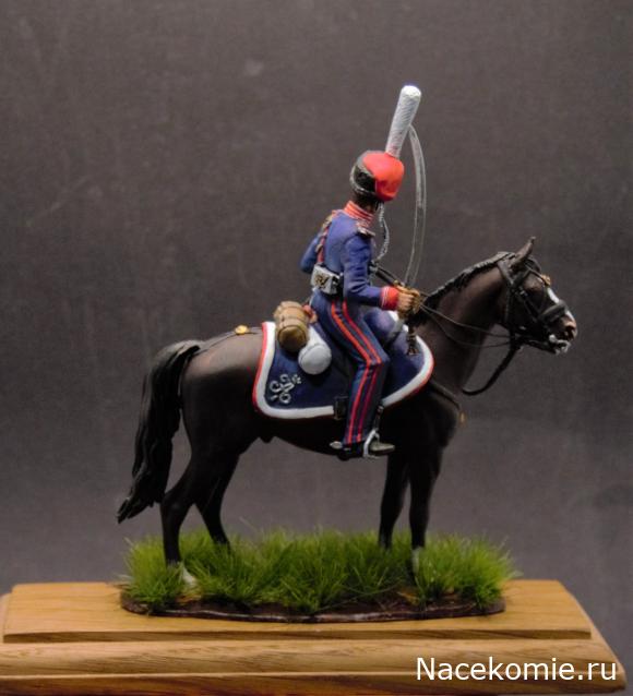 Chronos Miniatures, фото, обсуждения, пожелания, общение с представителем