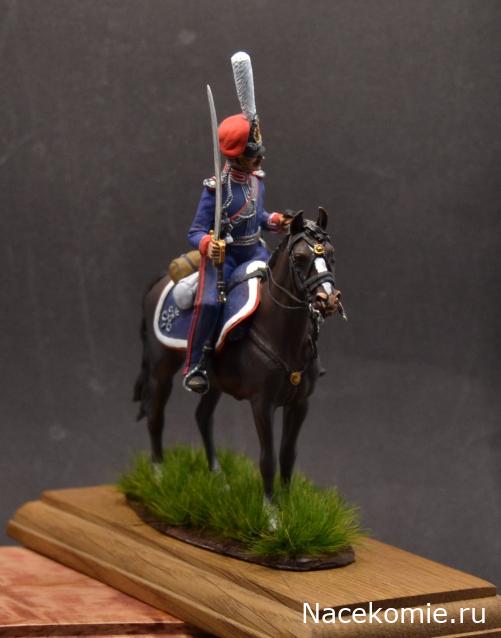 Chronos Miniatures, фото, обсуждения, пожелания, общение с представителем