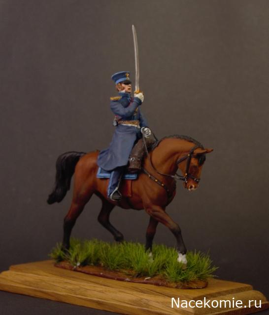 Chronos Miniatures, фото, обсуждения, пожелания, общение с представителем