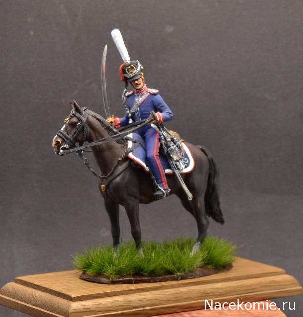 Chronos Miniatures, фото, обсуждения, пожелания, общение с представителем
