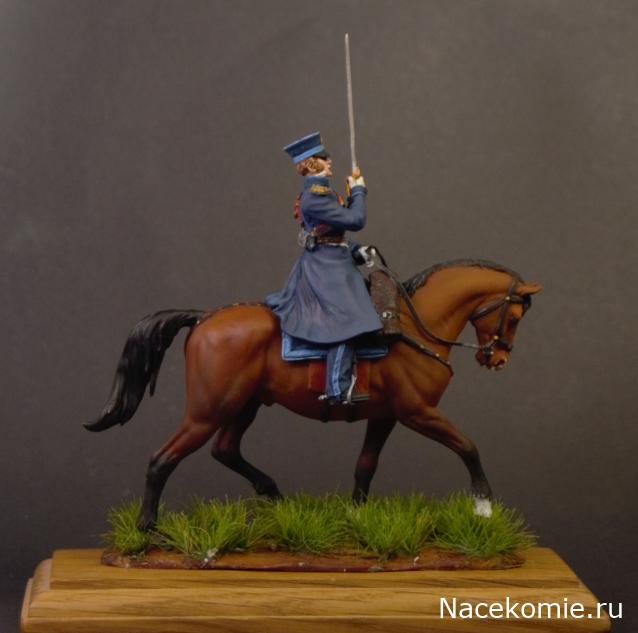 Chronos Miniatures, фото, обсуждения, пожелания, общение с представителем