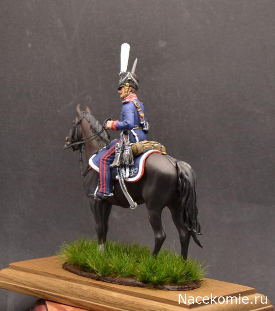 Chronos Miniatures, фото, обсуждения, пожелания, общение с представителем