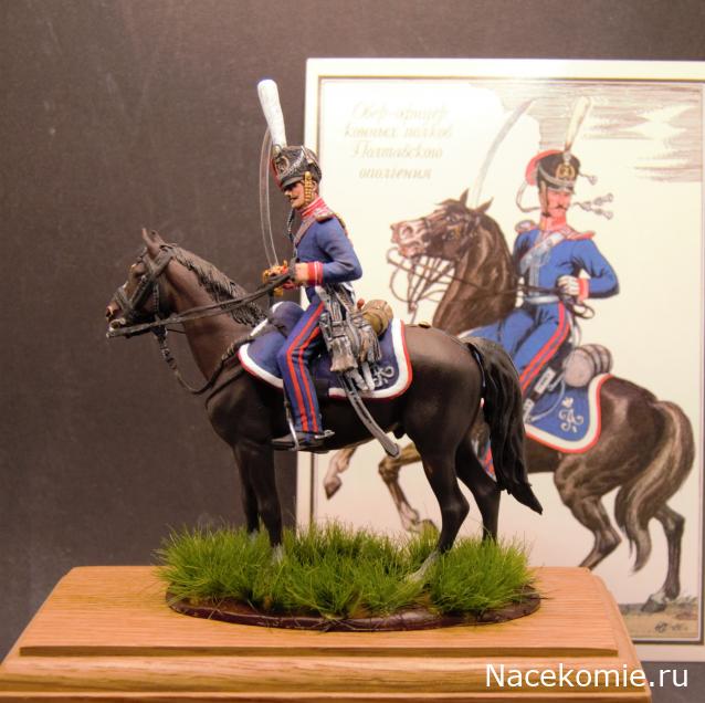 Chronos Miniatures, фото, обсуждения, пожелания, общение с представителем