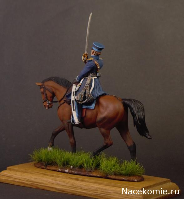 Chronos Miniatures, фото, обсуждения, пожелания, общение с представителем