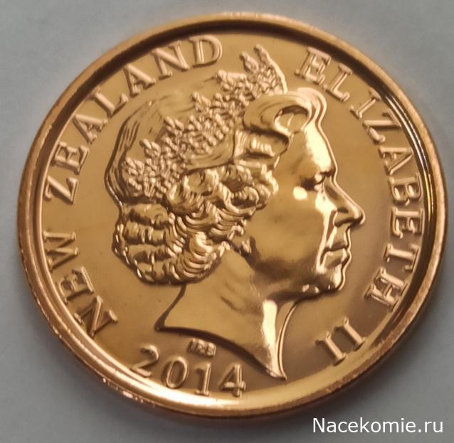 Деньги Мира. Путешествия без границ №49