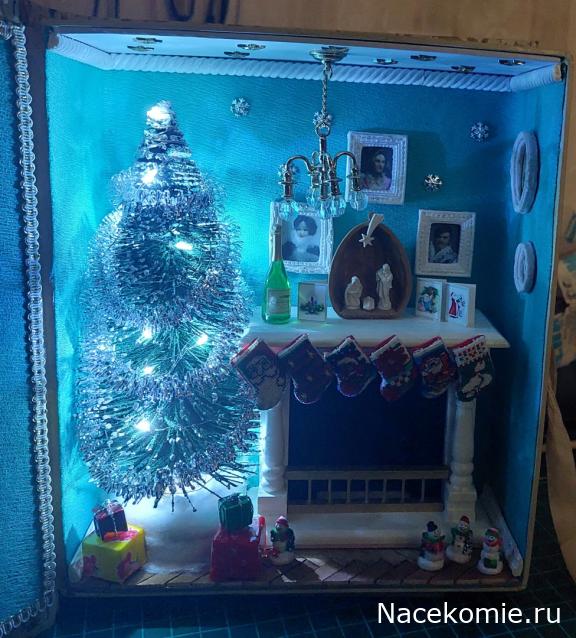 olga63- не знаю что получится